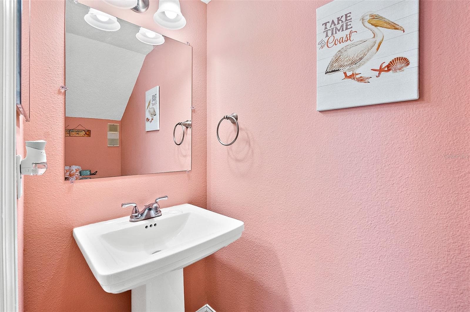 3510 OCEAN SHORE BOULEVARD — photo 16 of 37