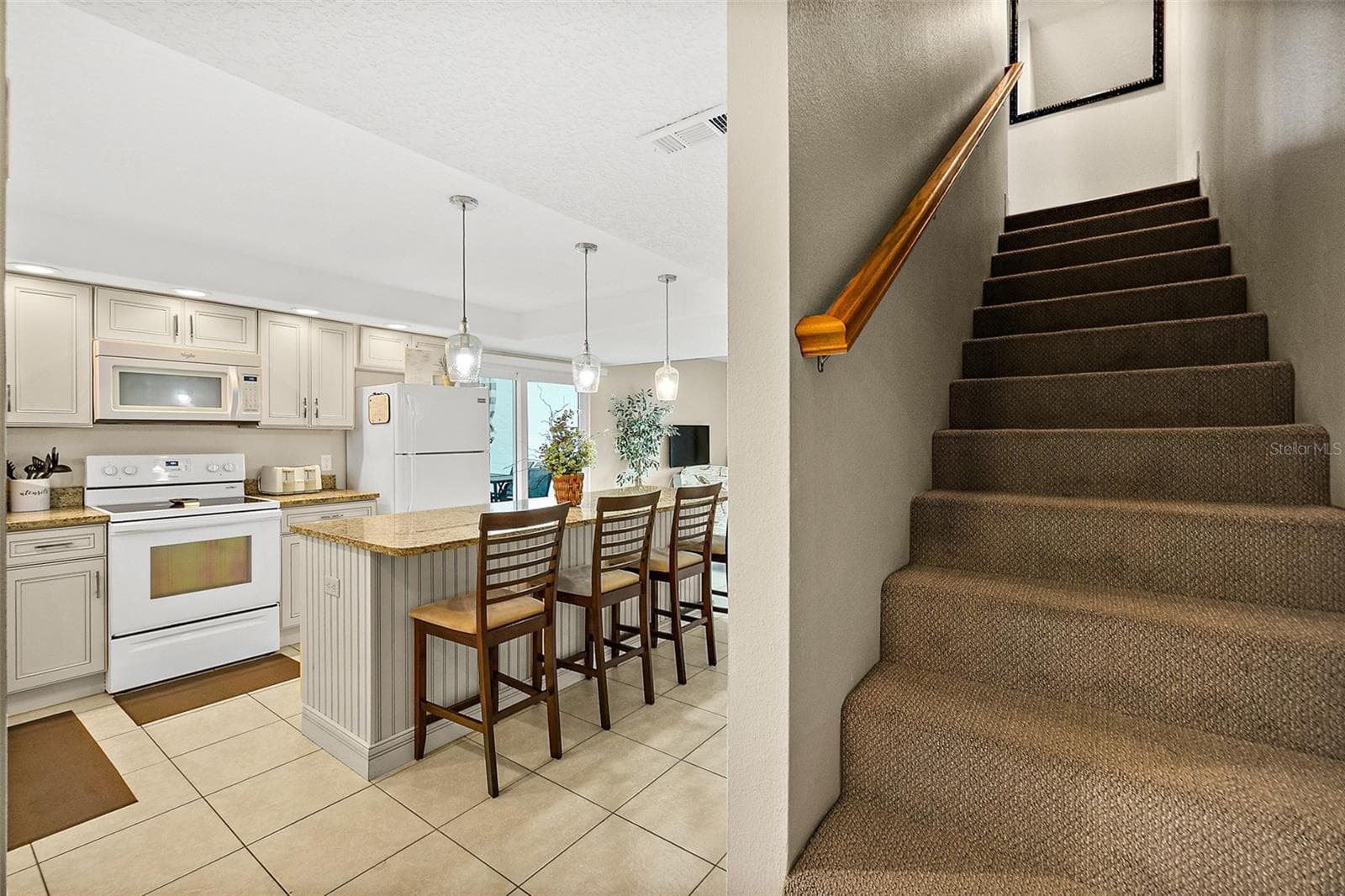 3510 OCEAN SHORE BOULEVARD — photo 17 of 37