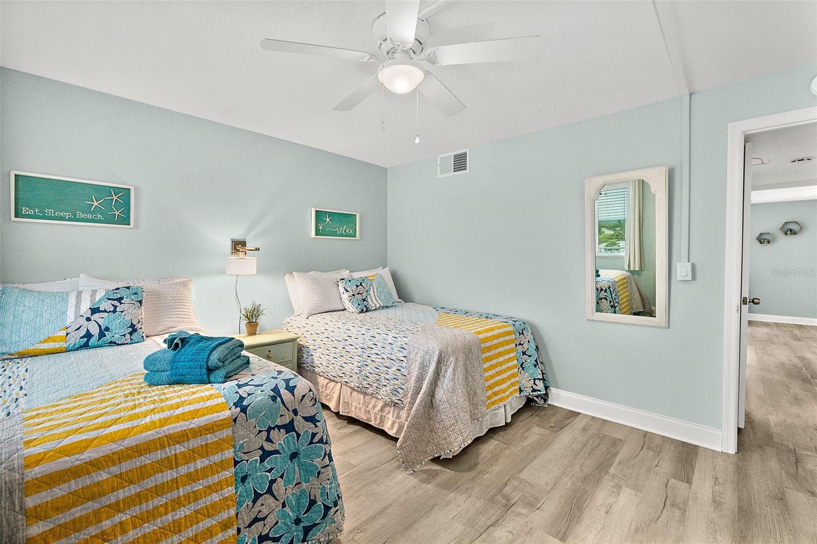 3510 OCEAN SHORE BOULEVARD — photo 28 of 37