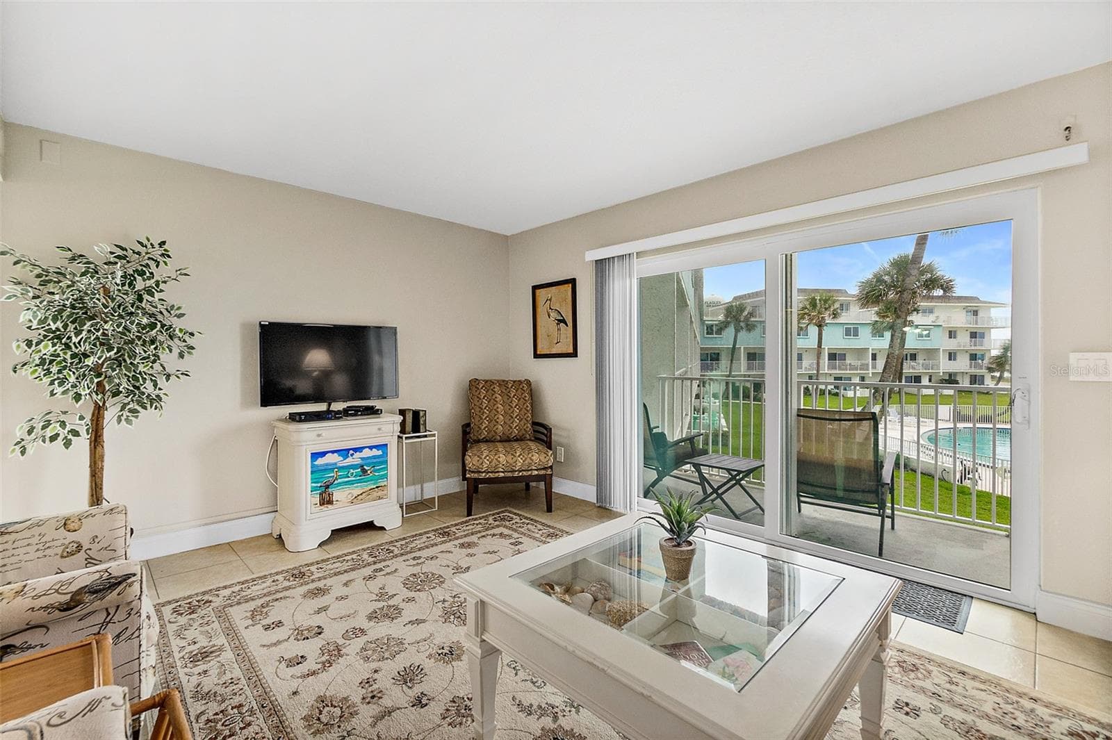 3510 OCEAN SHORE BOULEVARD — photo 14 of 37