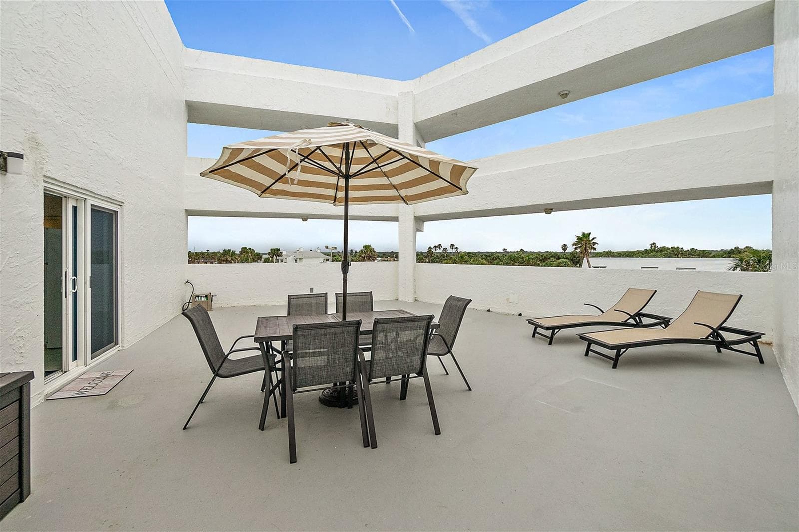 3510 OCEAN SHORE BOULEVARD — photo 31 of 37