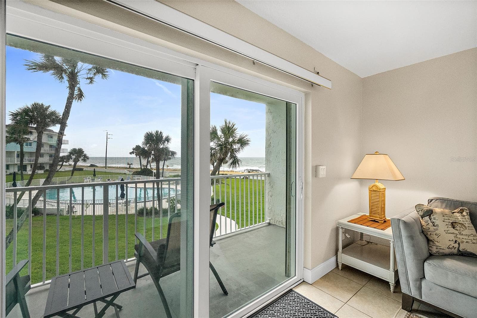 3510 OCEAN SHORE BOULEVARD — photo 15 of 37