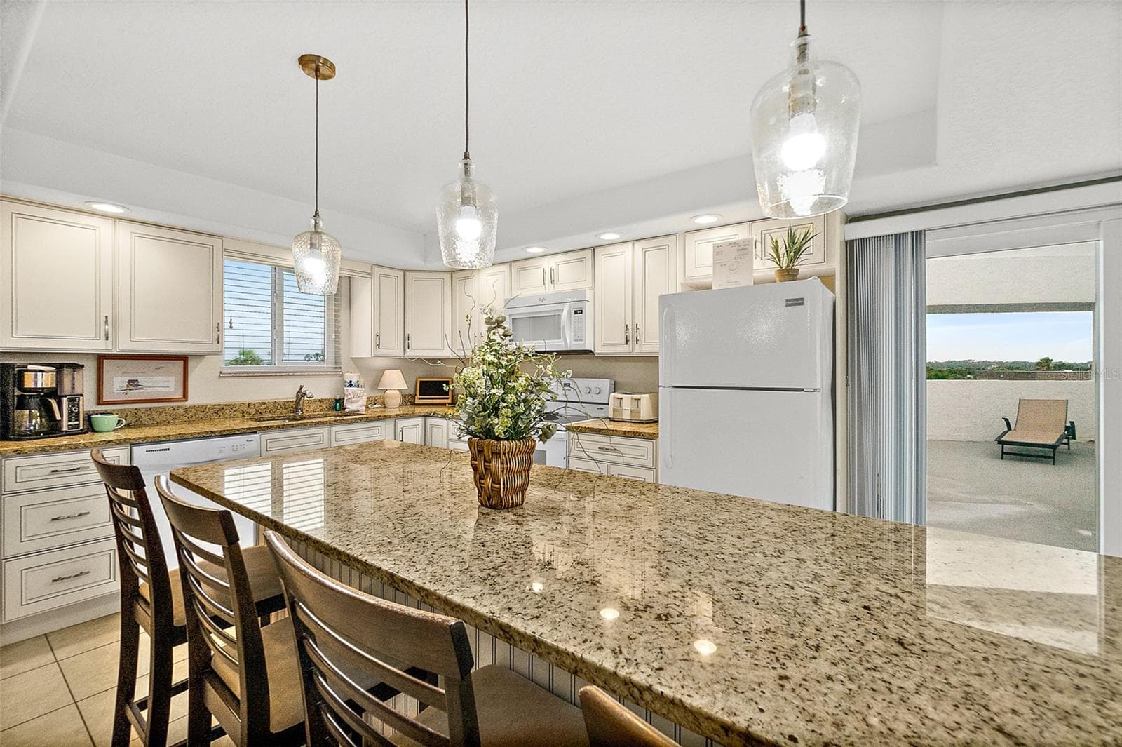 3510 OCEAN SHORE BOULEVARD — photo 6 of 37