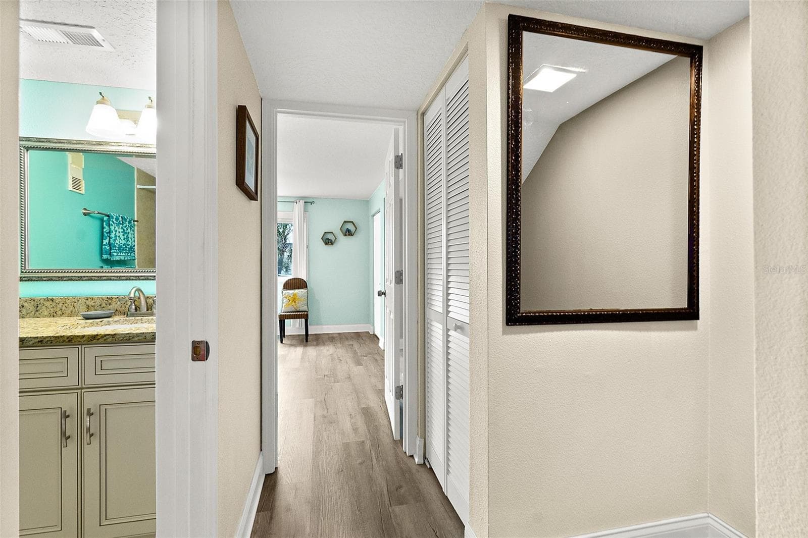 3510 OCEAN SHORE BOULEVARD — photo 18 of 37