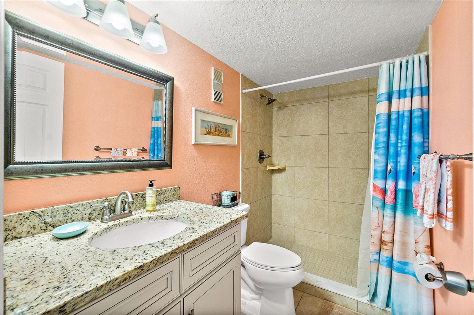 3510 OCEAN SHORE BOULEVARD — photo 24 of 37