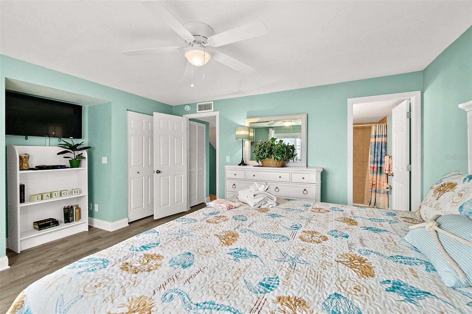 3510 OCEAN SHORE BOULEVARD — photo 22 of 37