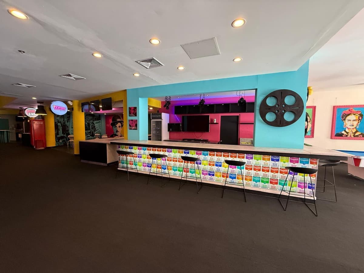 86 CALLE REINA ST — photo 2 of 11