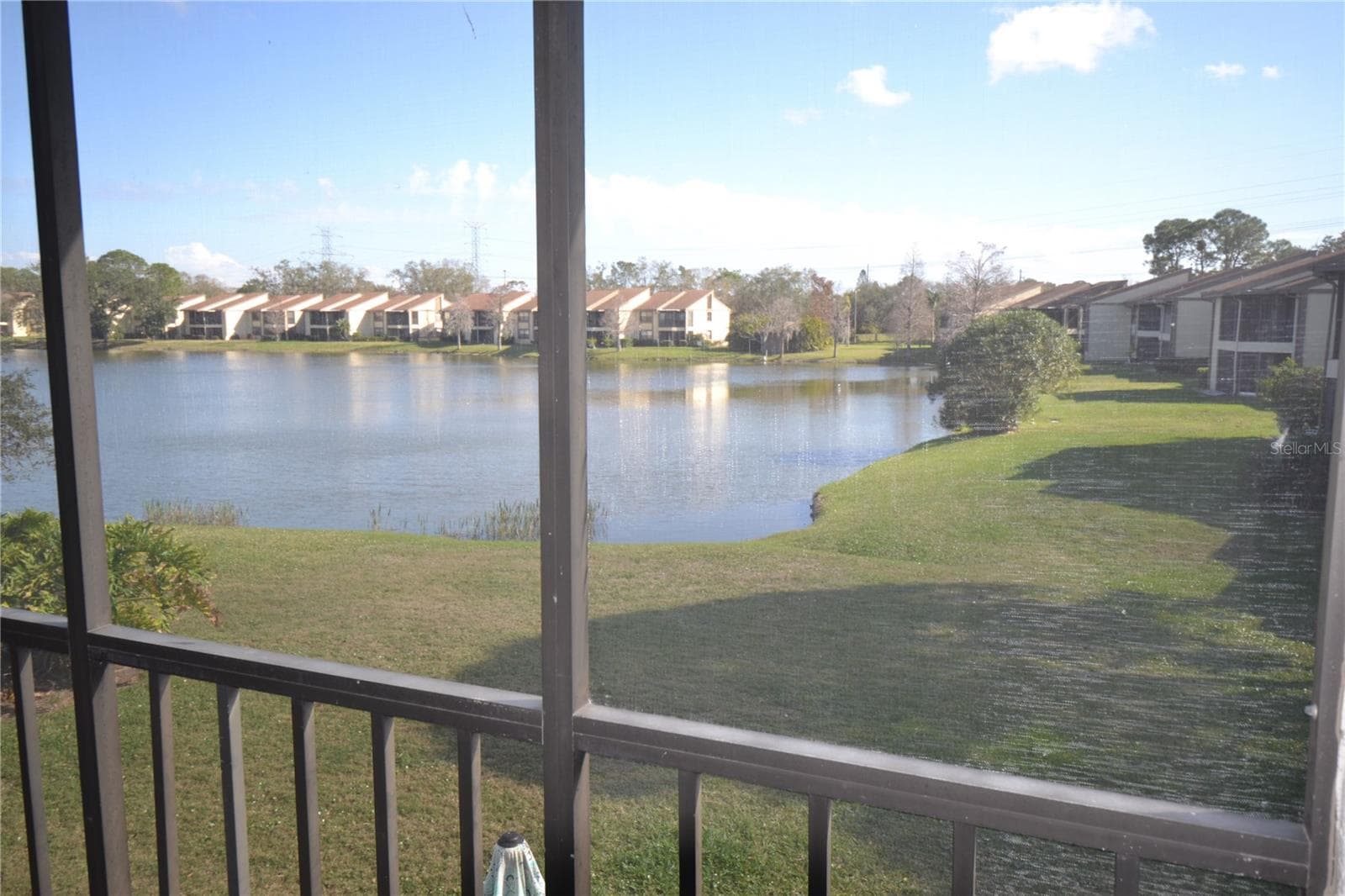 256 CYPRESS LANE
