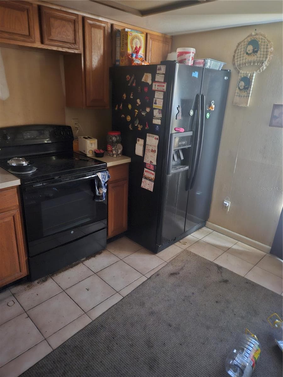 4909 PURITAN CIRCLE — photo 2 of 5