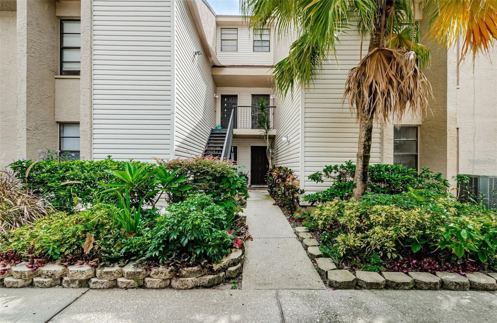 4909 PURITAN CIRCLE — photo 1 of 5
