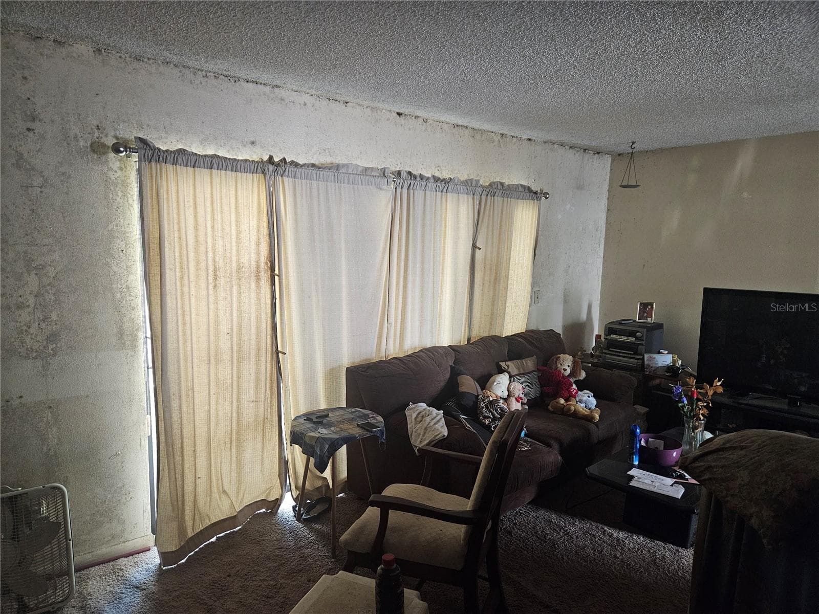 4909 PURITAN CIRCLE — photo 3 of 5