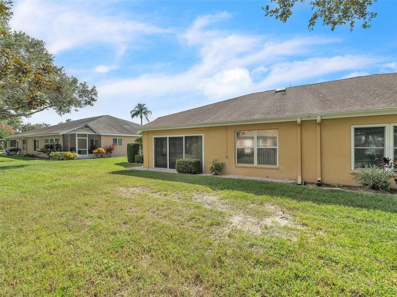 2237 MAYFIELD PALMS LANE — photo 27 of 45