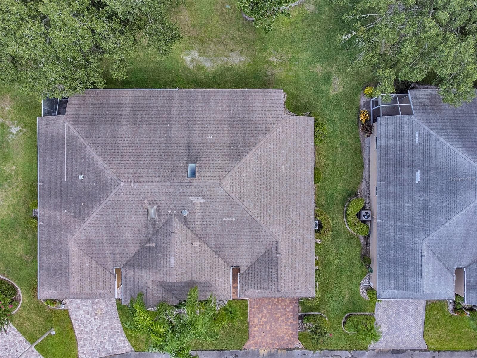 2237 MAYFIELD PALMS LANE — photo 29 of 45