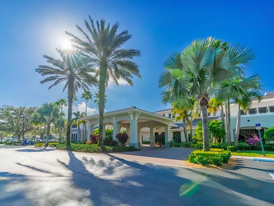 2237 MAYFIELD PALMS LANE — photo 43 of 45
