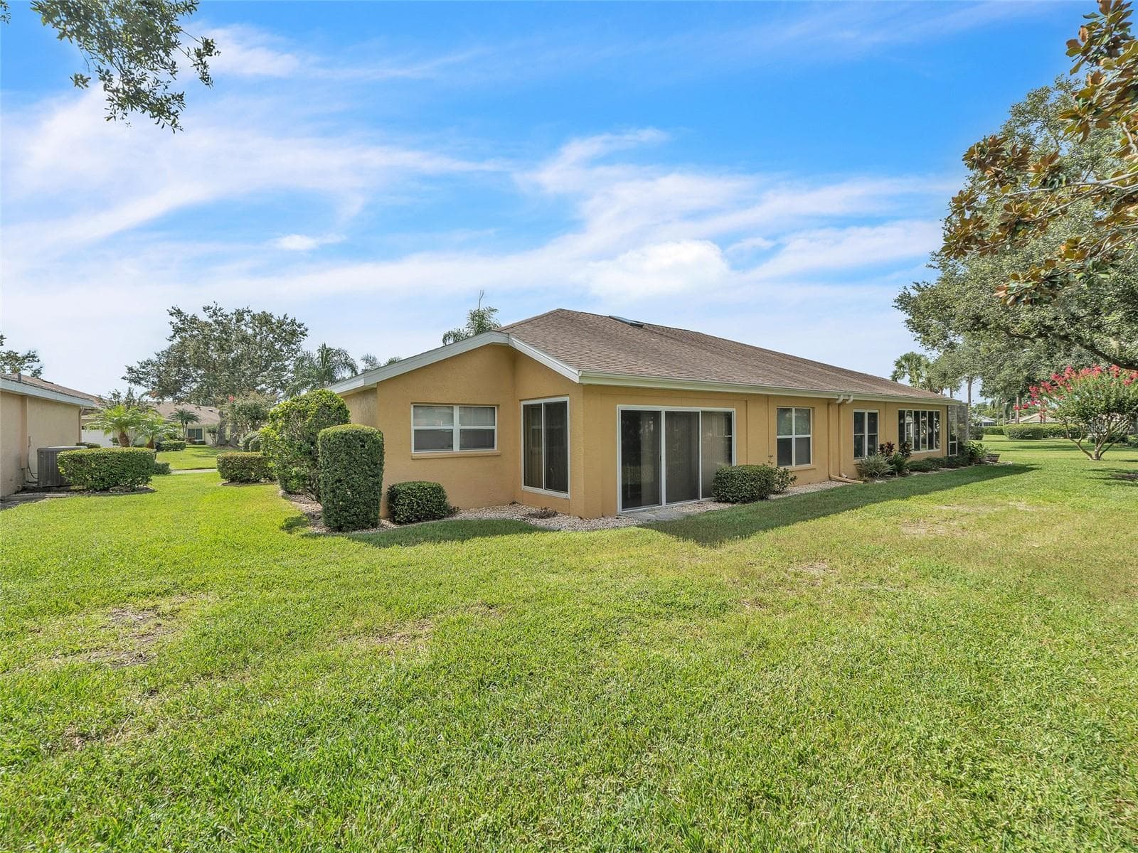 2237 MAYFIELD PALMS LANE — photo 24 of 45
