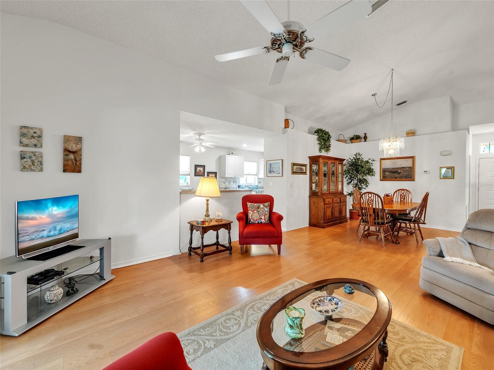 2237 MAYFIELD PALMS LANE — photo 10 of 45