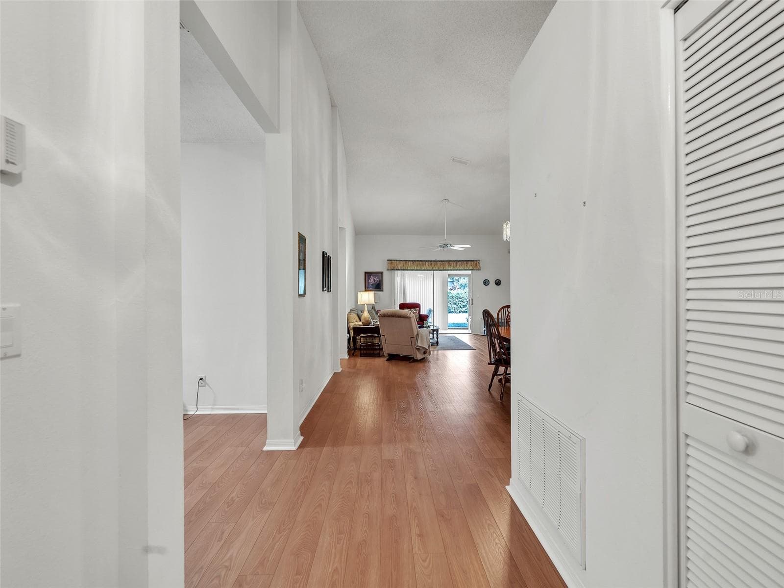 2237 MAYFIELD PALMS LANE — photo 4 of 45