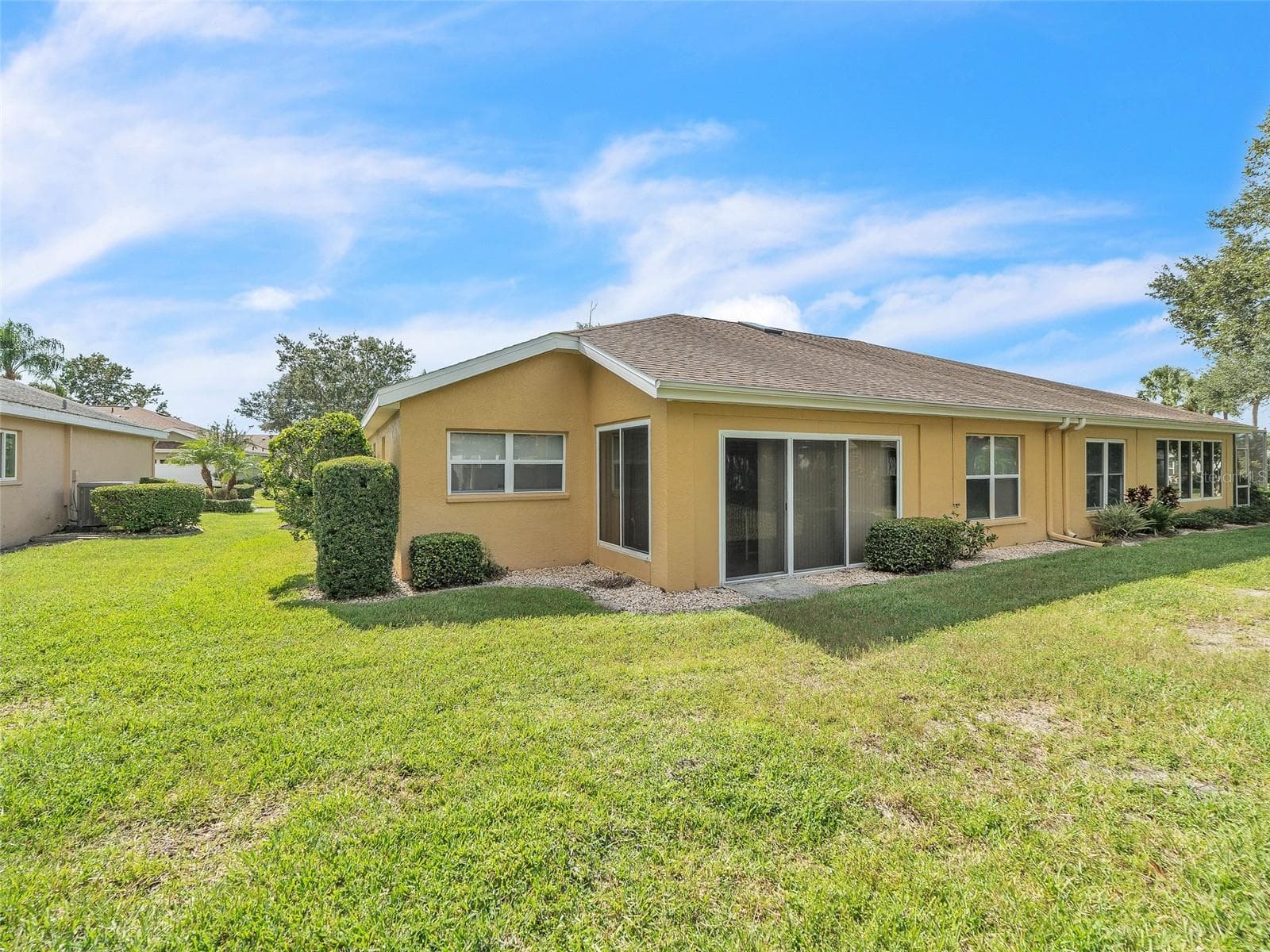 2237 MAYFIELD PALMS LANE — photo 25 of 45