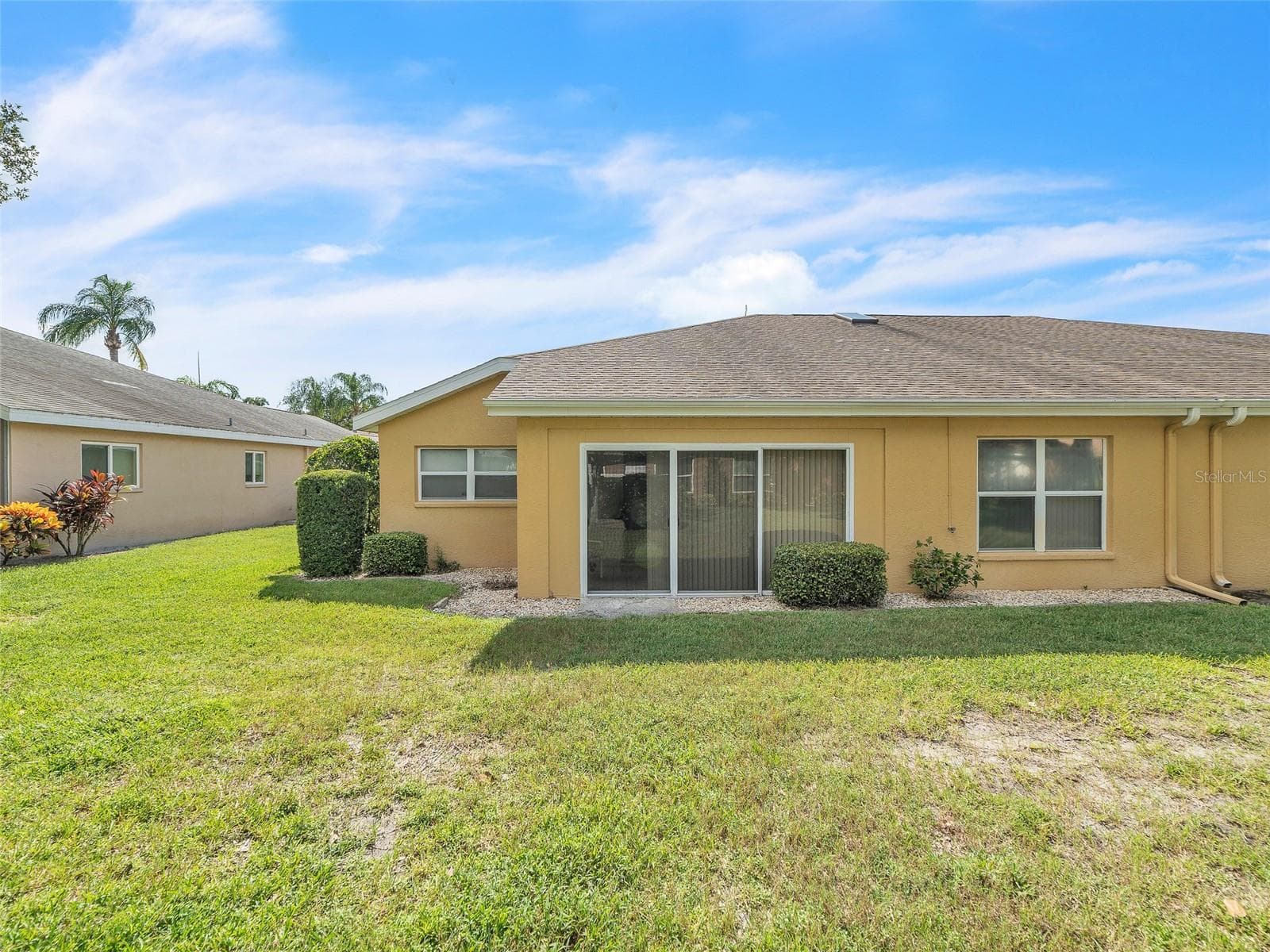 2237 MAYFIELD PALMS LANE — photo 26 of 45