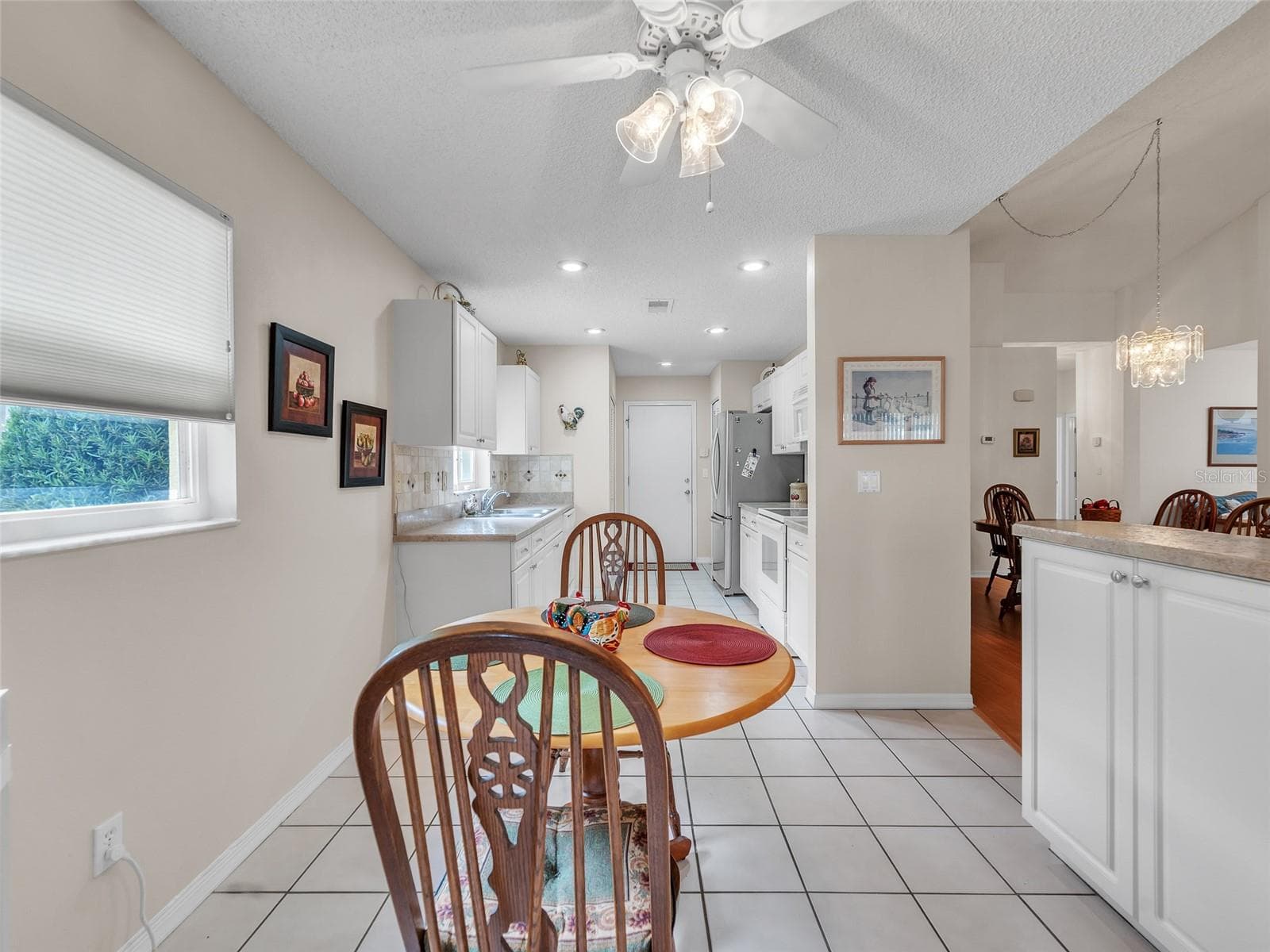 2237 MAYFIELD PALMS LANE — photo 13 of 45