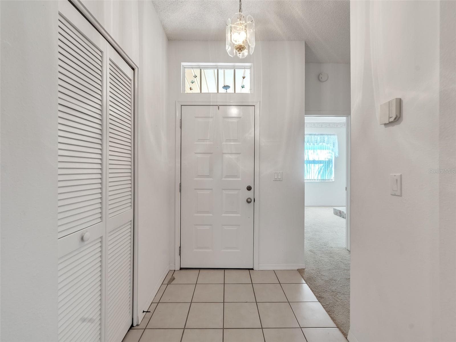 2237 MAYFIELD PALMS LANE — photo 5 of 45