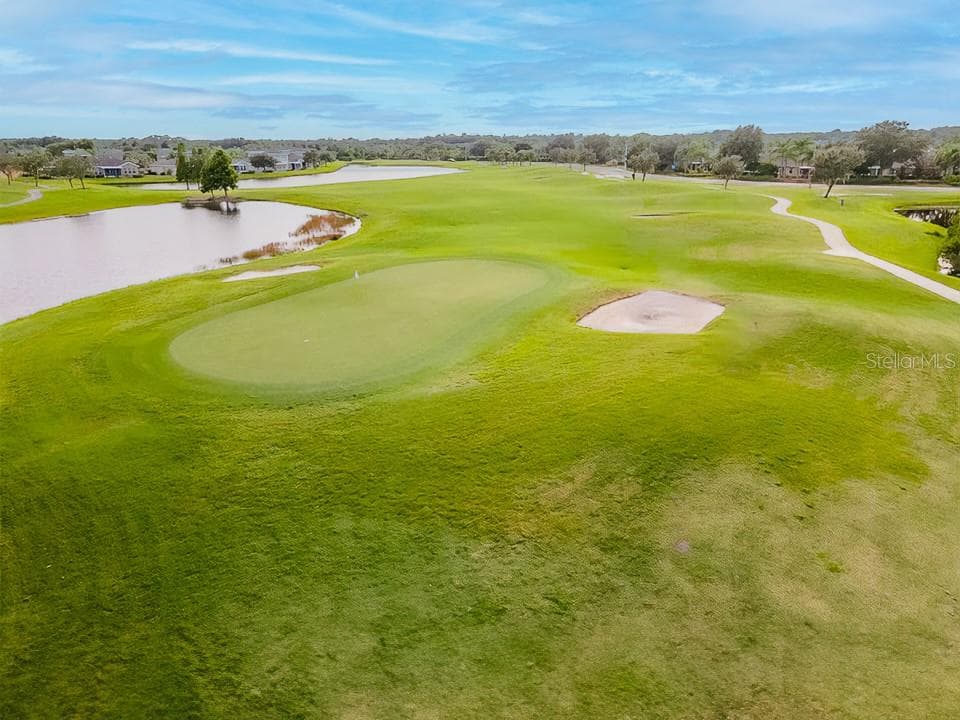 2237 MAYFIELD PALMS LANE — photo 36 of 45