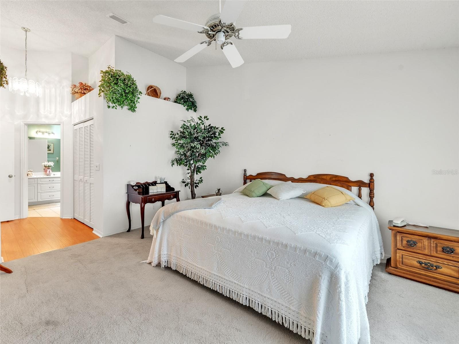 2237 MAYFIELD PALMS LANE — photo 18 of 45