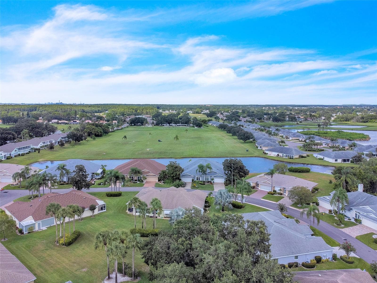 2237 MAYFIELD PALMS LANE — photo 32 of 45