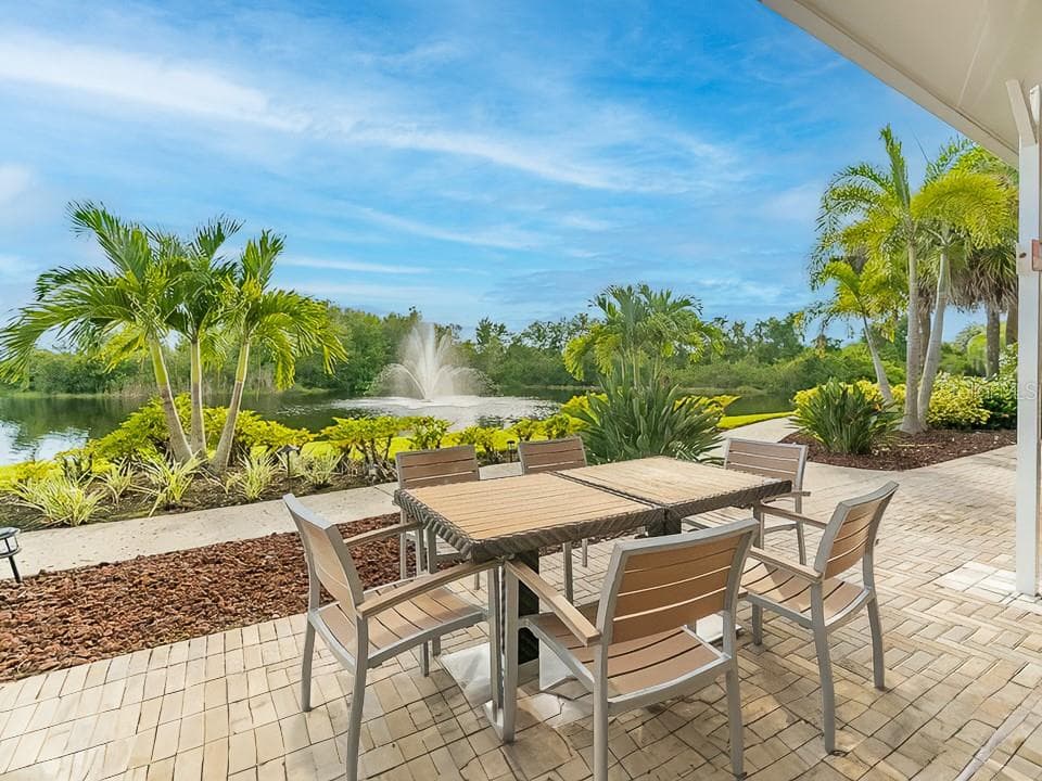 2237 MAYFIELD PALMS LANE — photo 41 of 45