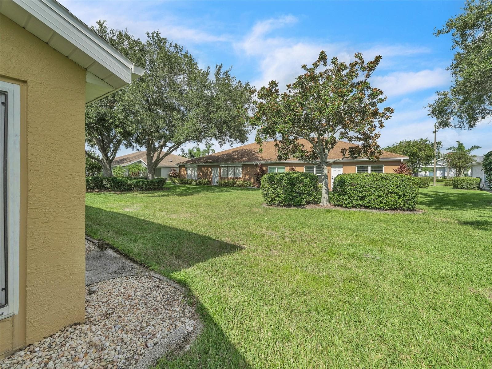 2237 MAYFIELD PALMS LANE — photo 28 of 45