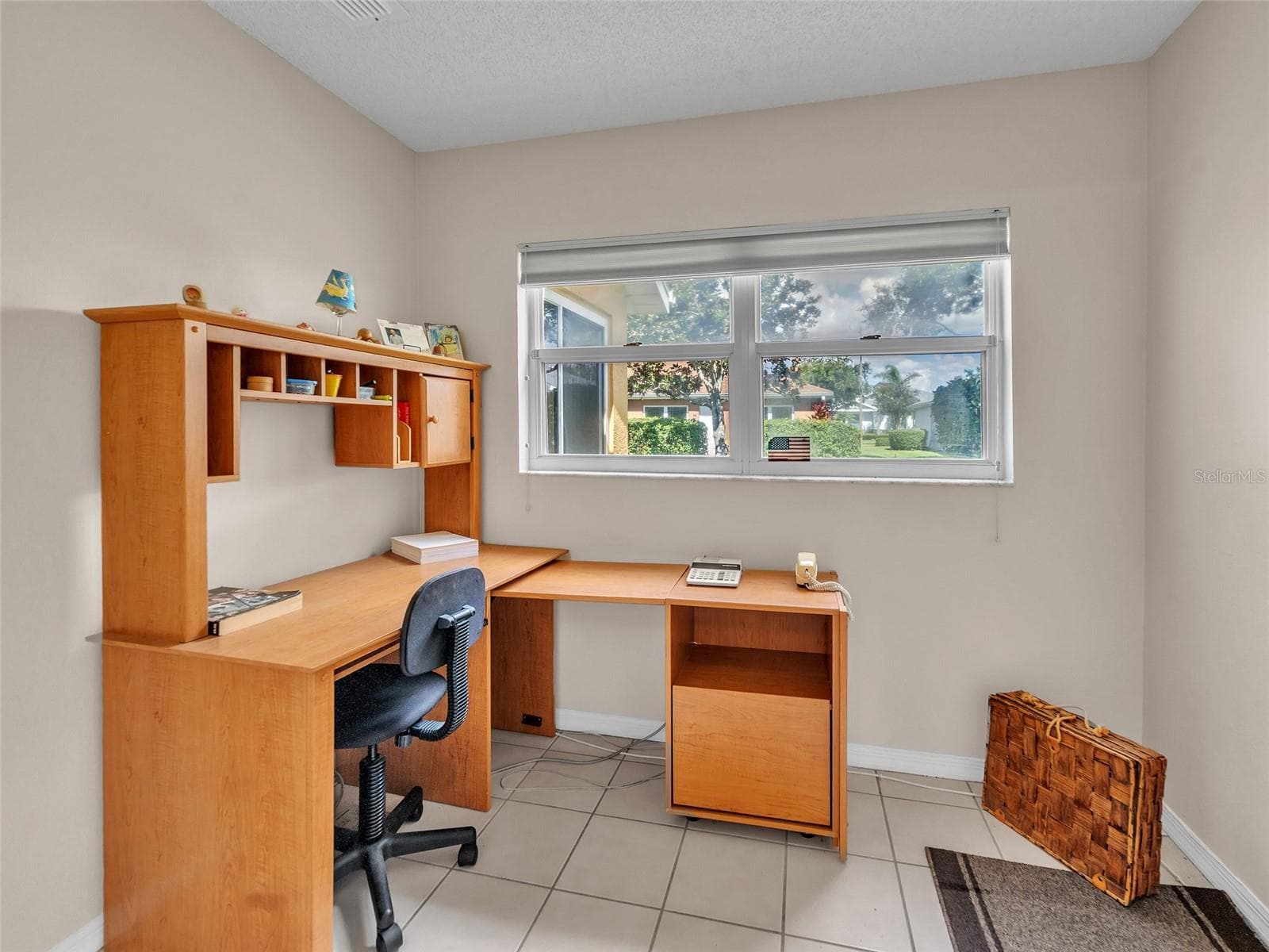 2237 MAYFIELD PALMS LANE — photo 12 of 45