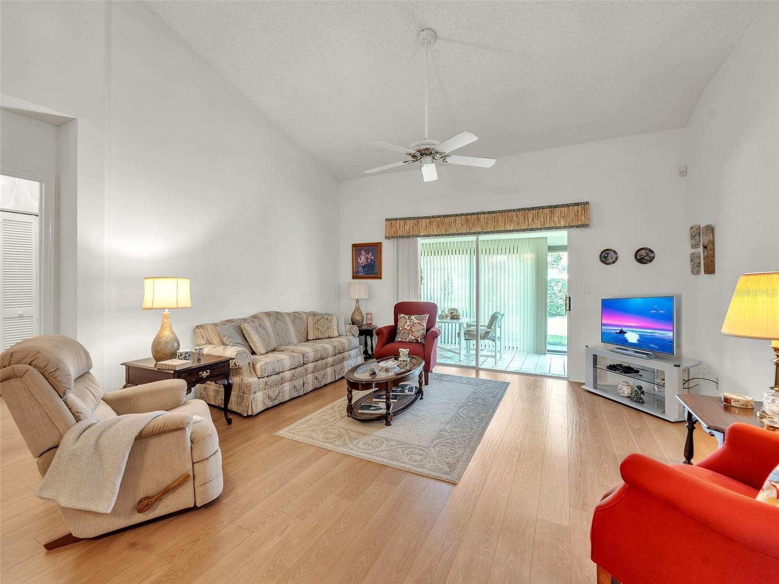 2237 MAYFIELD PALMS LANE — photo 9 of 45