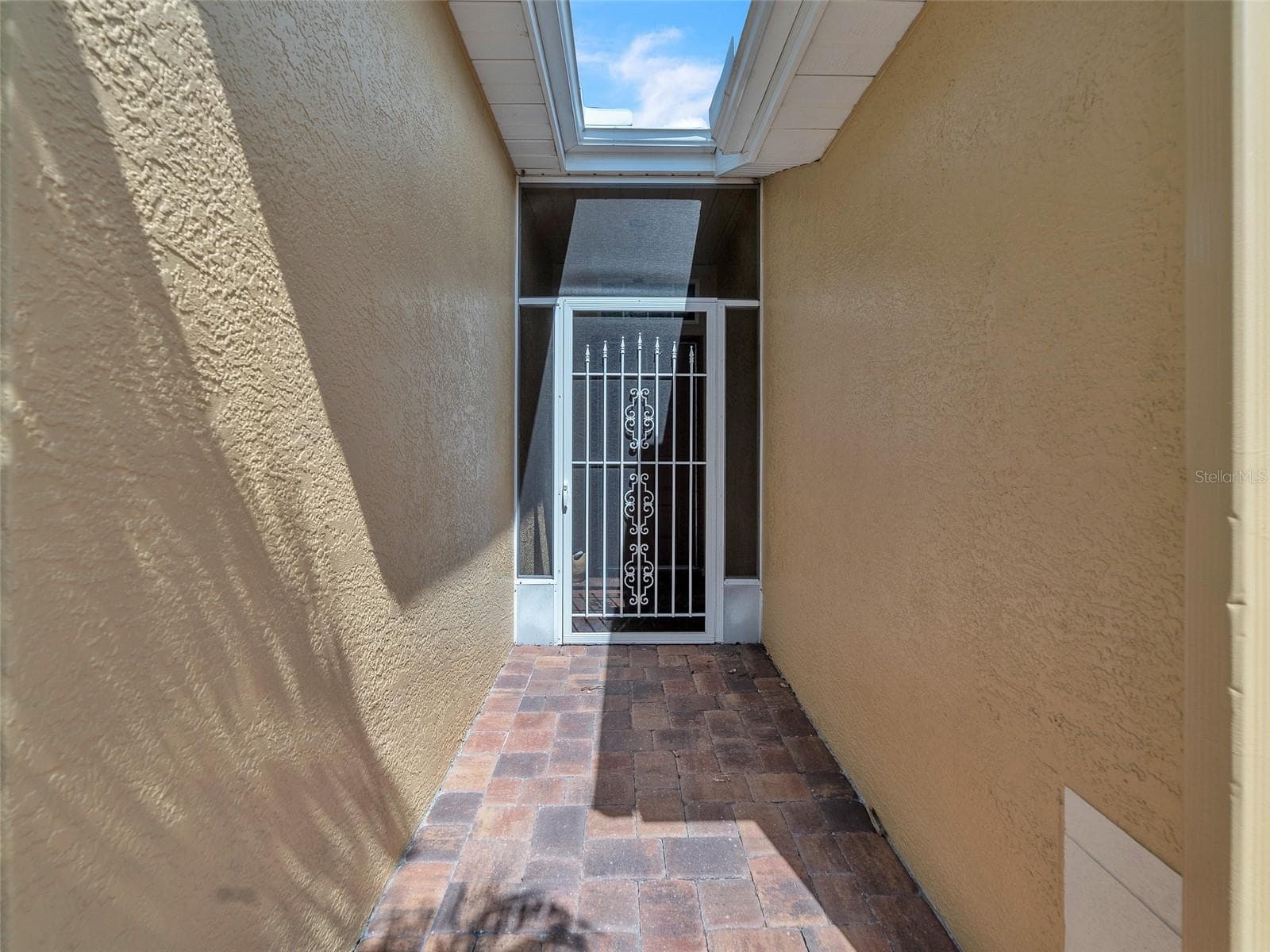 2237 MAYFIELD PALMS LANE — photo 3 of 45
