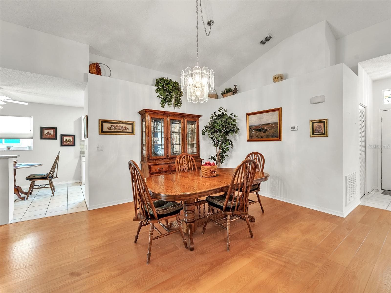 2237 MAYFIELD PALMS LANE — photo 8 of 45