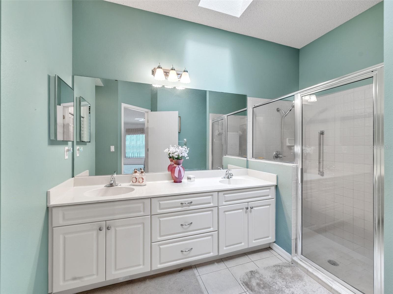 2237 MAYFIELD PALMS LANE — photo 19 of 45