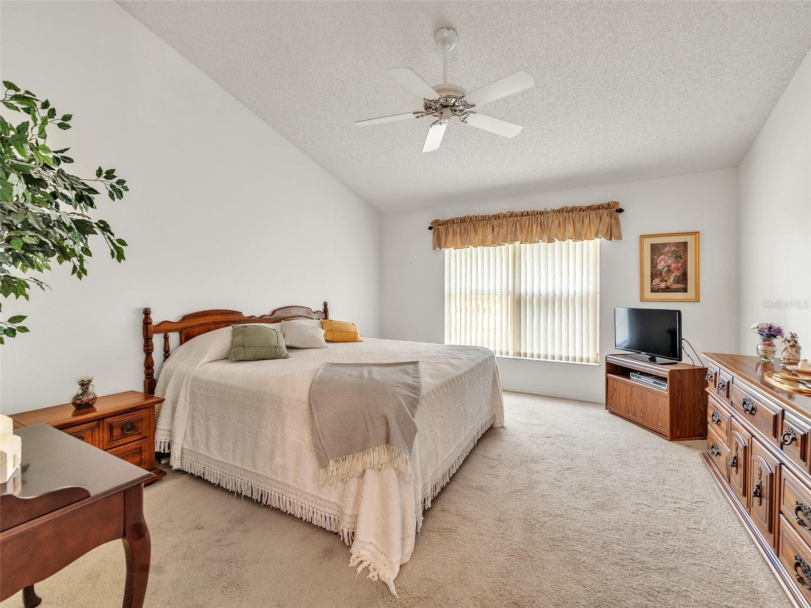 2237 MAYFIELD PALMS LANE — photo 17 of 45