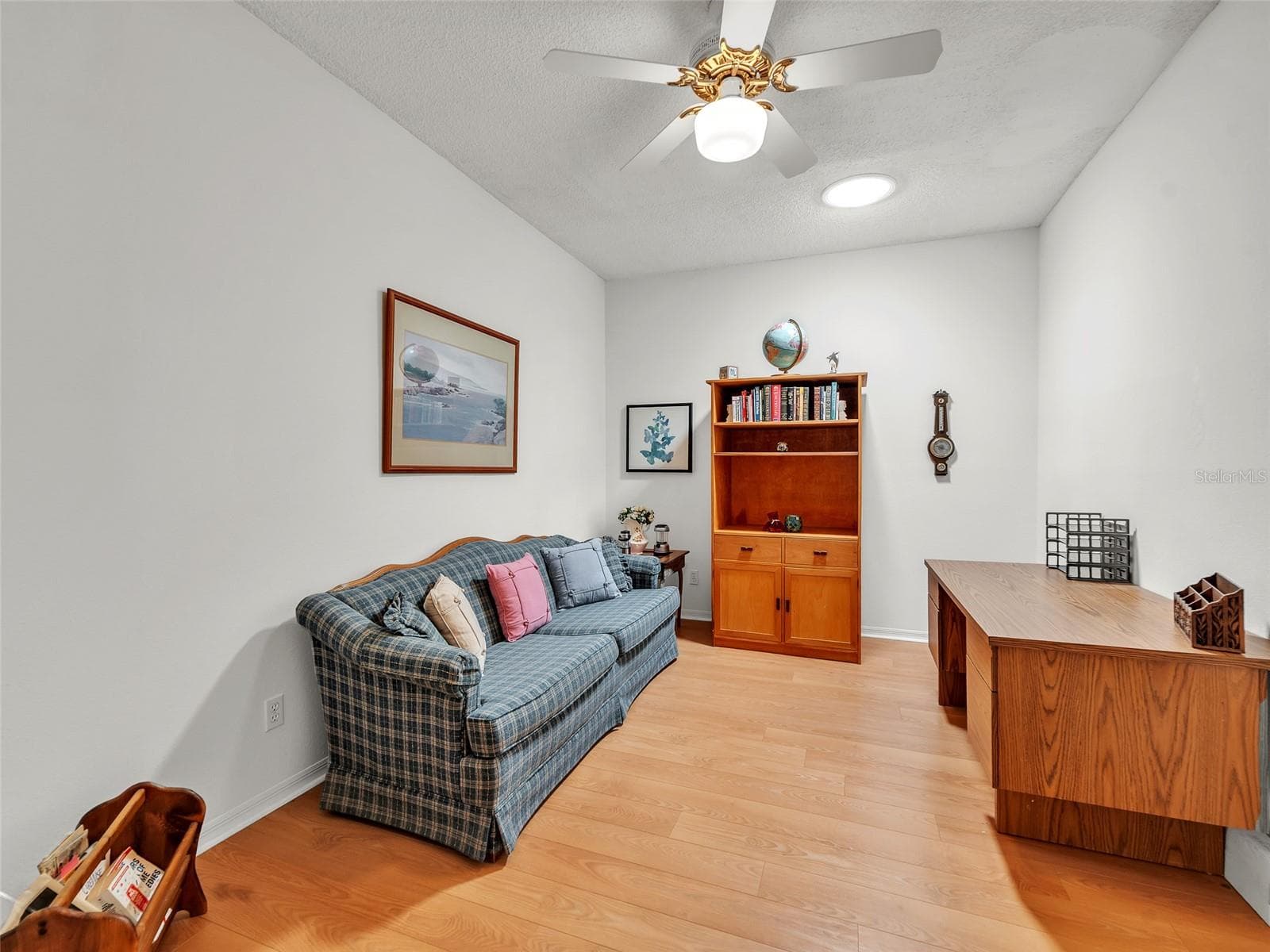 2237 MAYFIELD PALMS LANE — photo 6 of 45