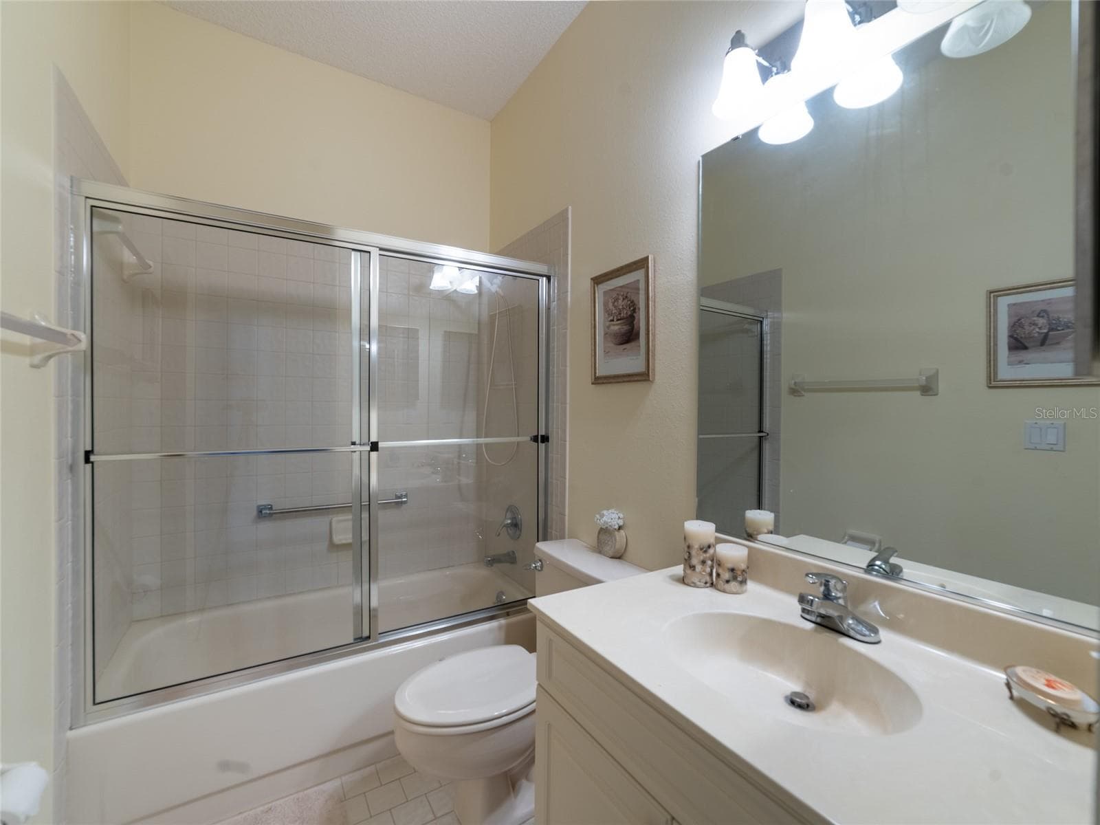 2237 MAYFIELD PALMS LANE — photo 21 of 45
