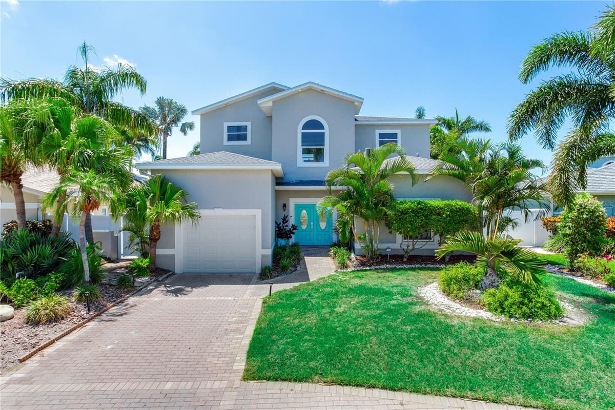 17081 DOLPHIN DRIVE — photo 2 of 97