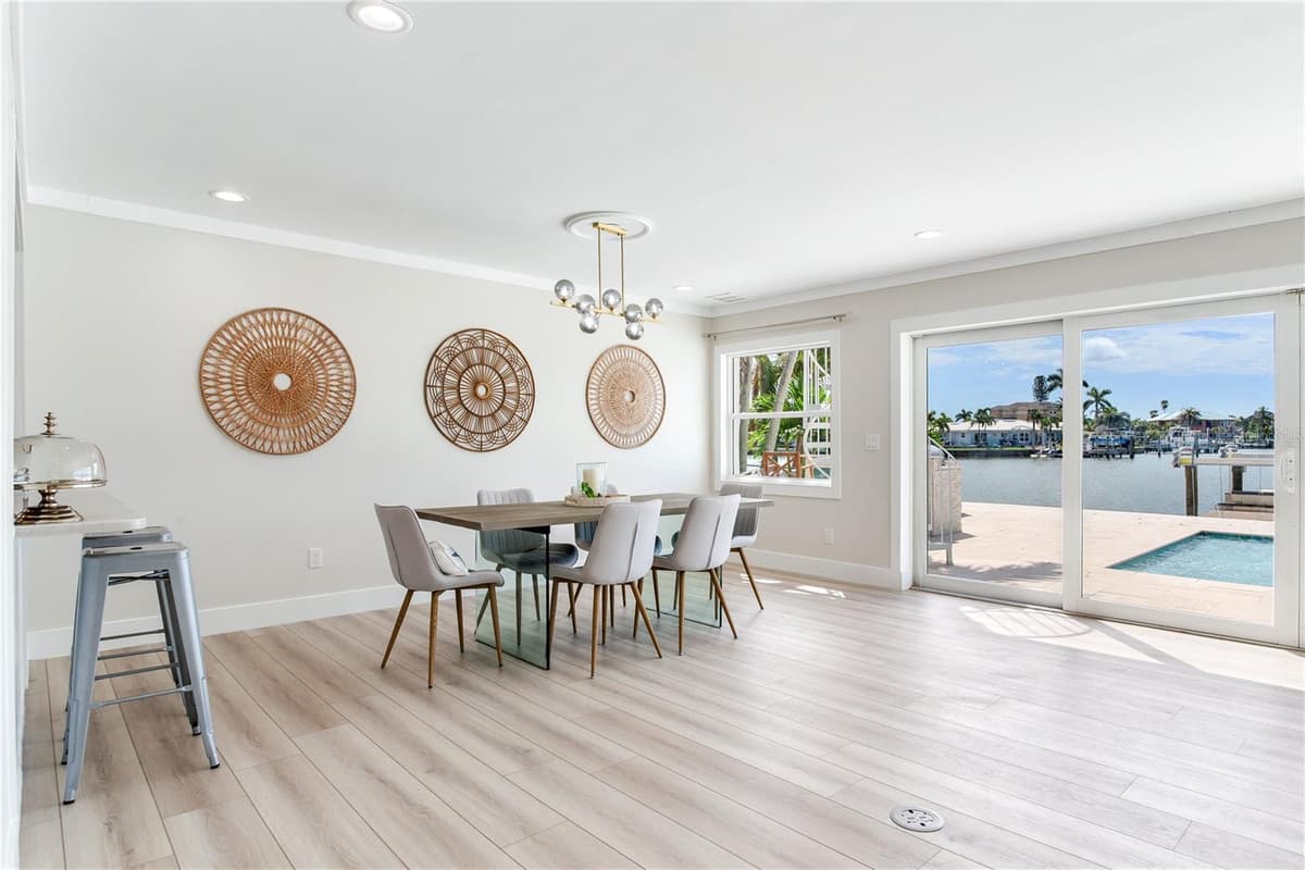 17081 DOLPHIN DRIVE — photo 36 of 97
