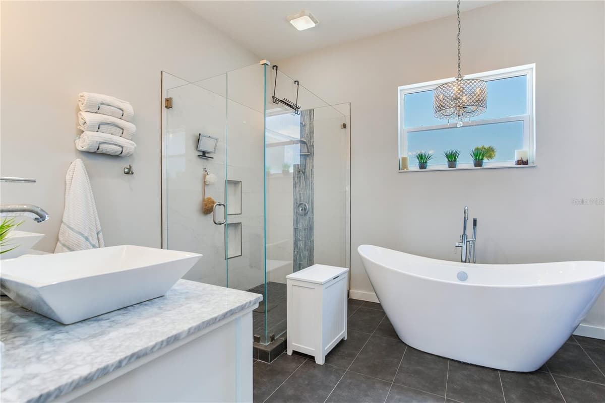 17081 DOLPHIN DRIVE — photo 58 of 97