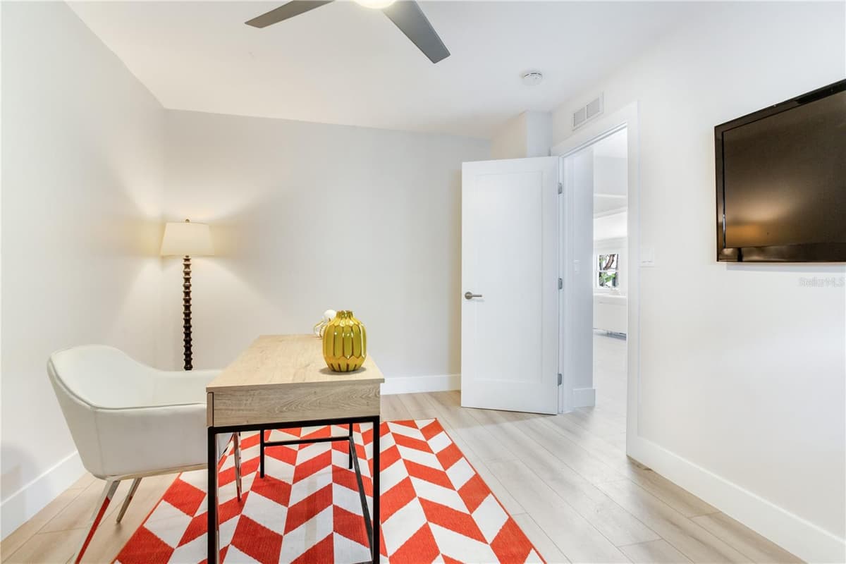17081 DOLPHIN DRIVE — photo 79 of 97
