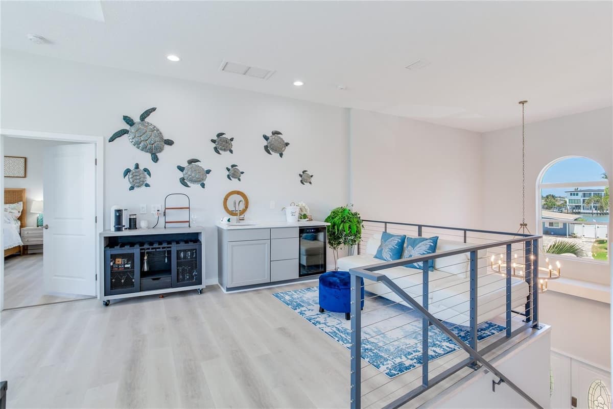 17081 DOLPHIN DRIVE — photo 46 of 97