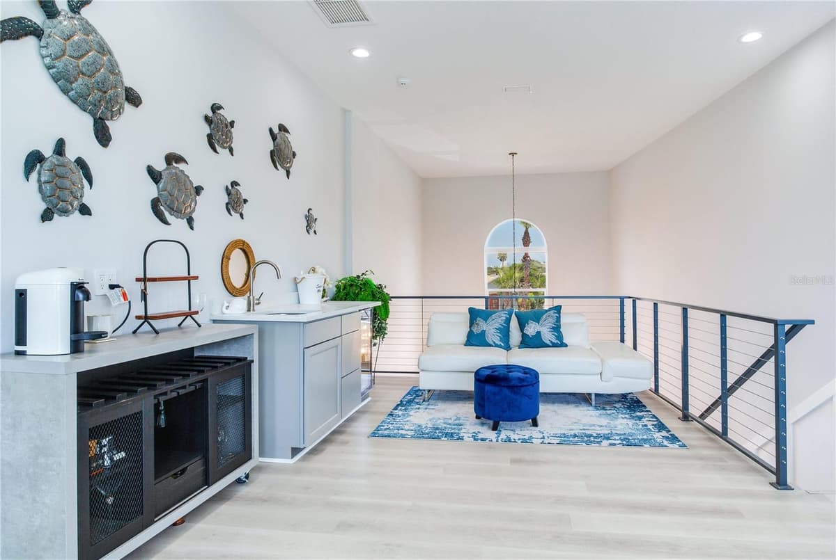 17081 DOLPHIN DRIVE — photo 47 of 97
