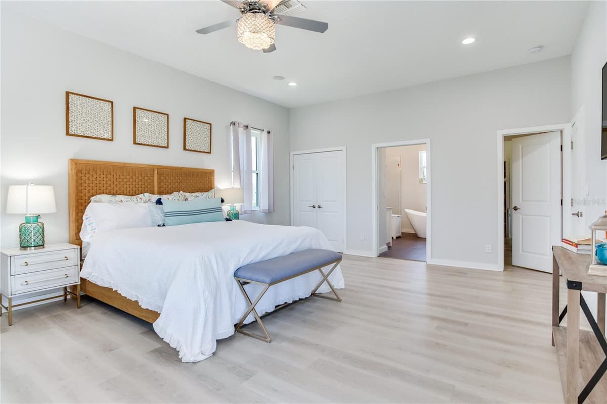 17081 DOLPHIN DRIVE — photo 53 of 97