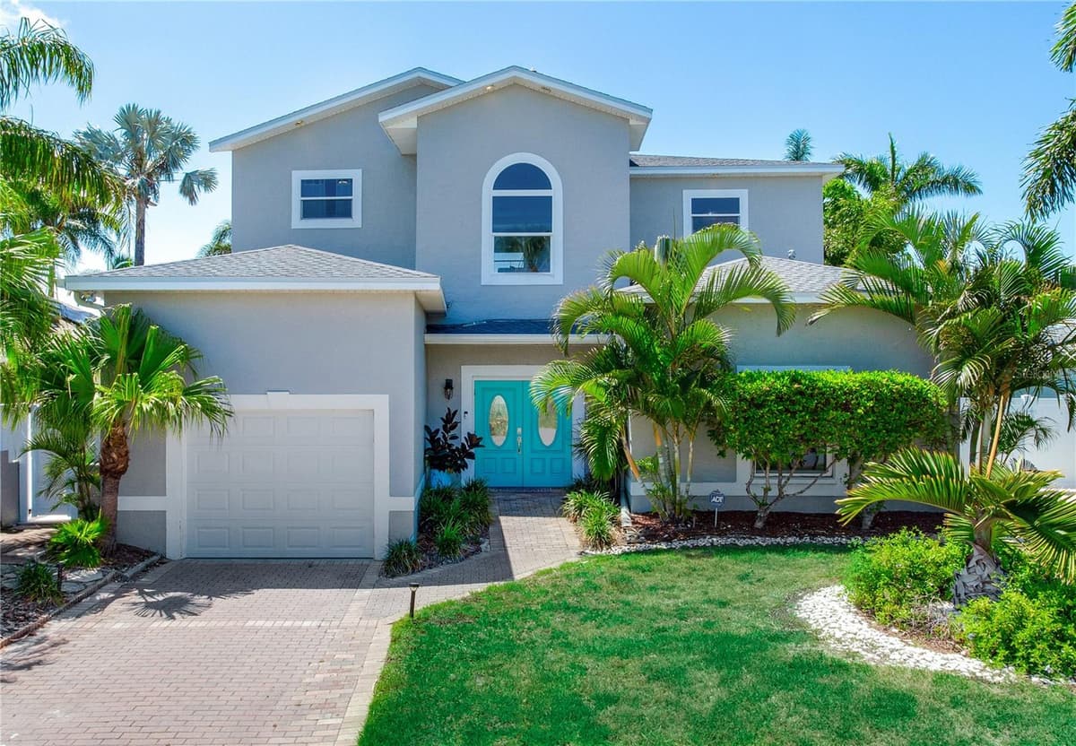 17081 DOLPHIN DRIVE — photo 5 of 97