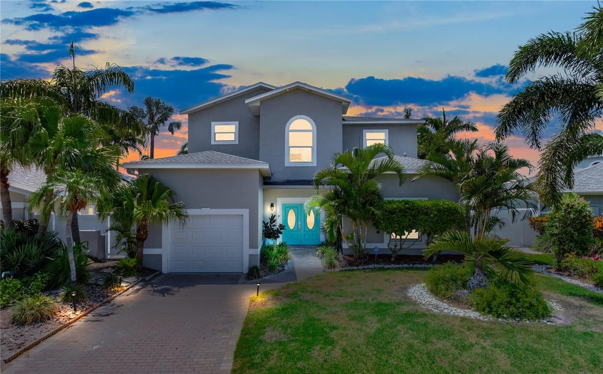 17081 DOLPHIN DRIVE — photo 90 of 97