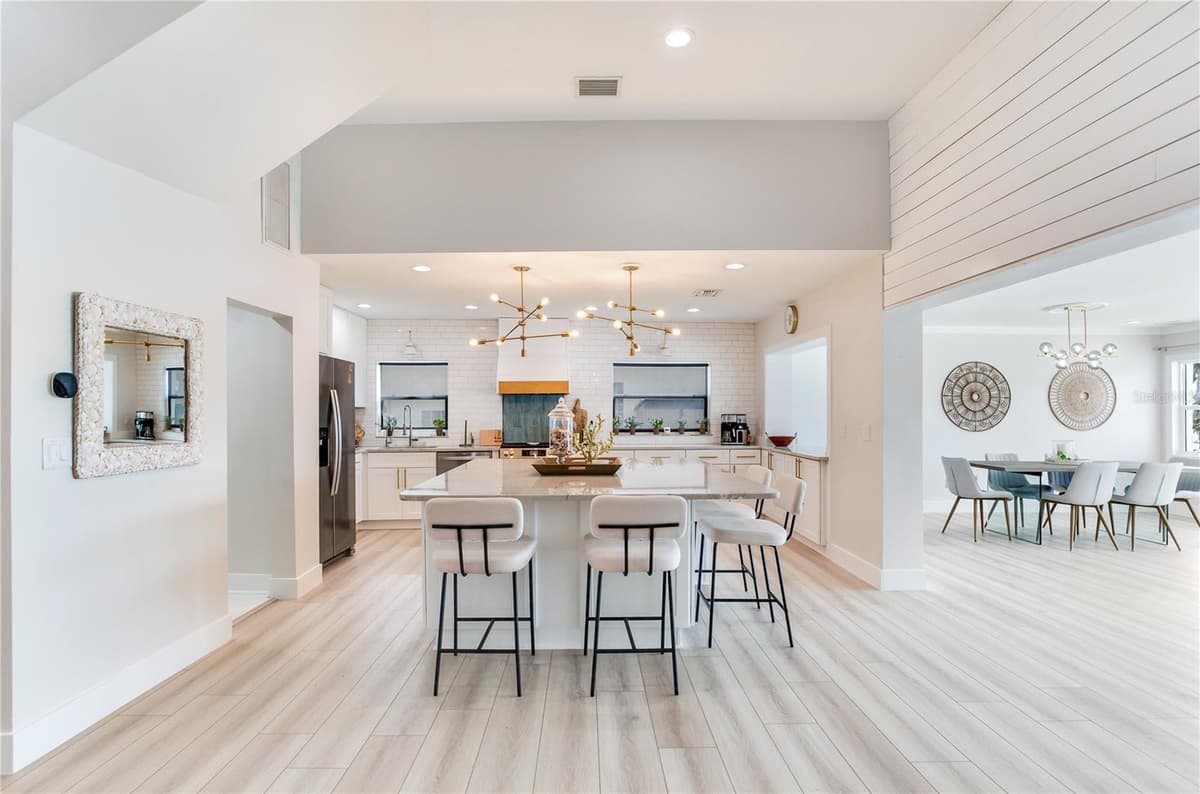17081 DOLPHIN DRIVE — photo 11 of 97