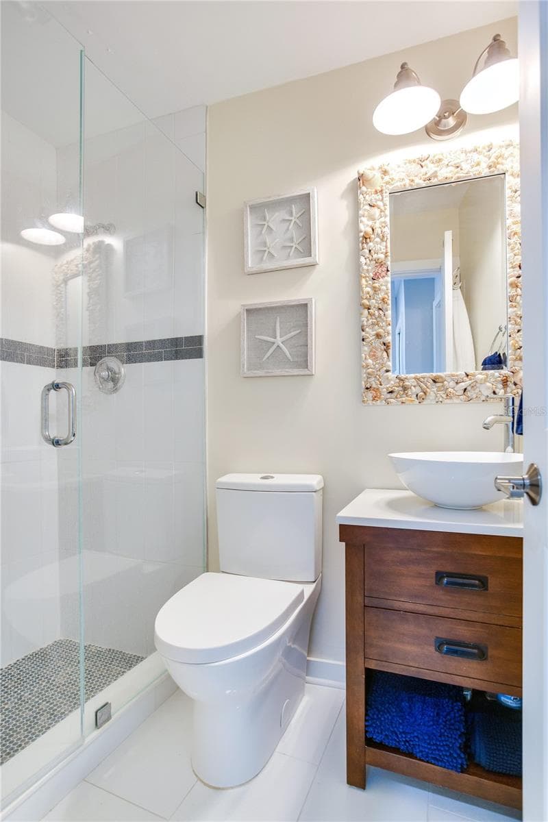 17081 DOLPHIN DRIVE — photo 44 of 97