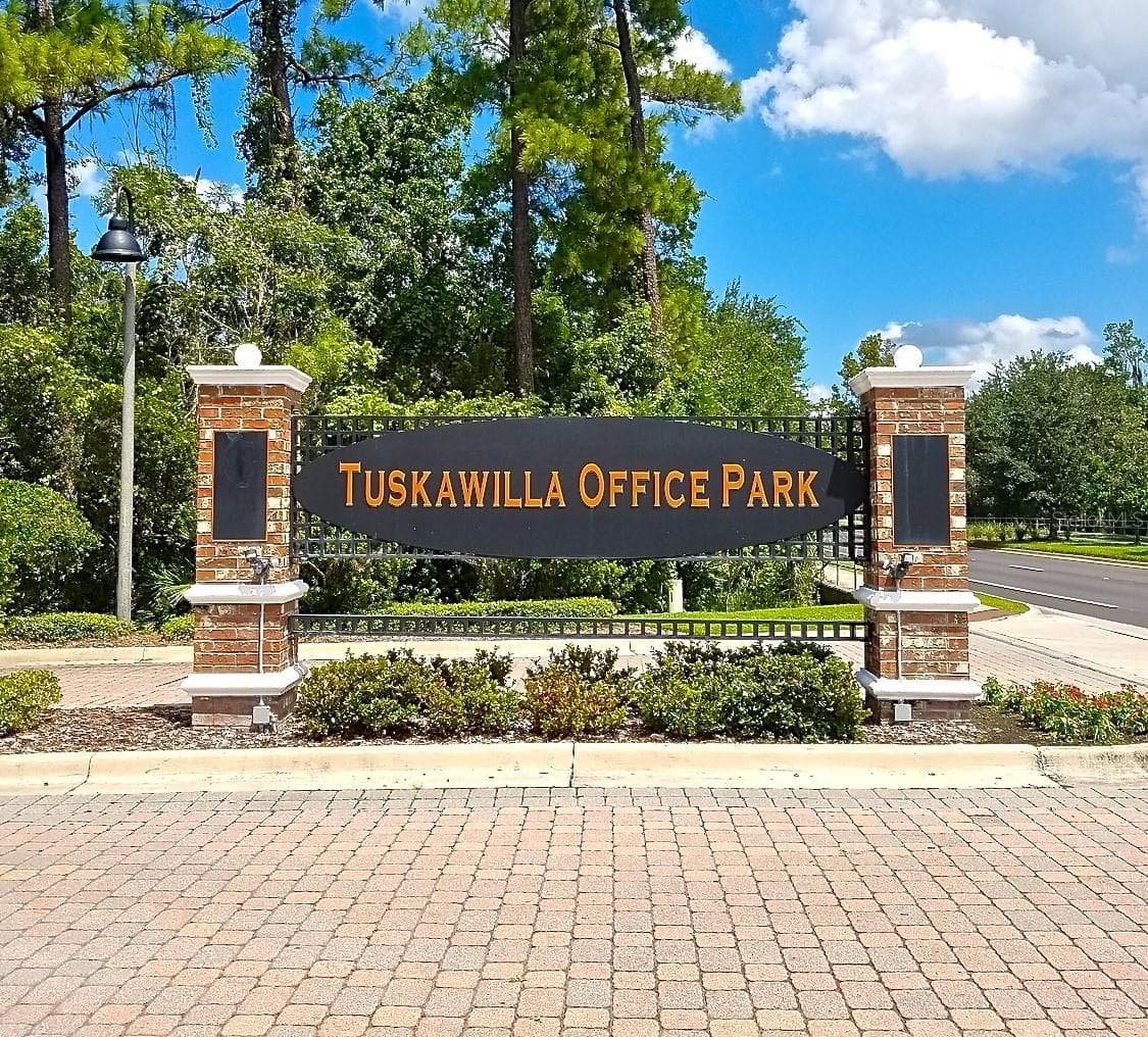 1401 TOWN PLAZA COURT — photo 14 of 14